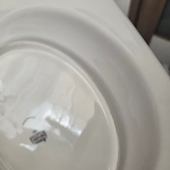 Karaca Züccaciye Çatal Bıçak Takımı Elimizde Hala Yok
