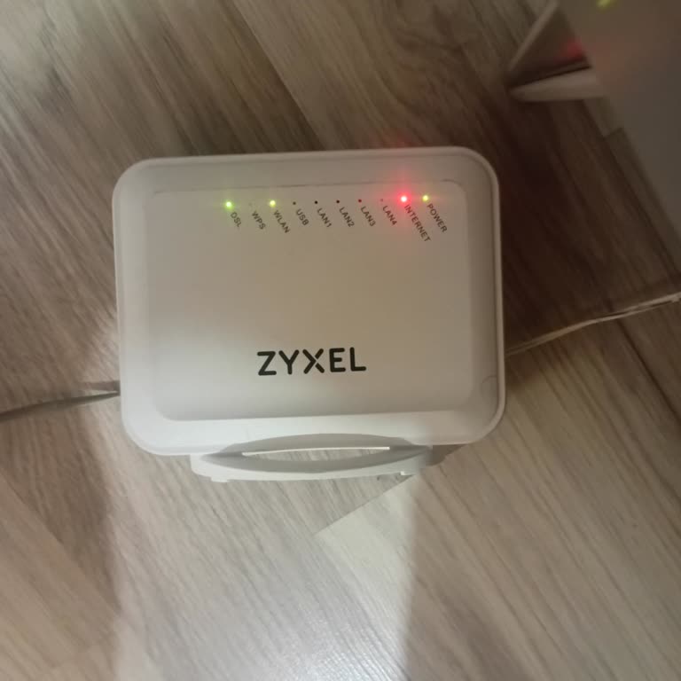 10 Gün Boyunca İnternet Kesintisi Ve Cevapsız Müşteri Hizmetleri