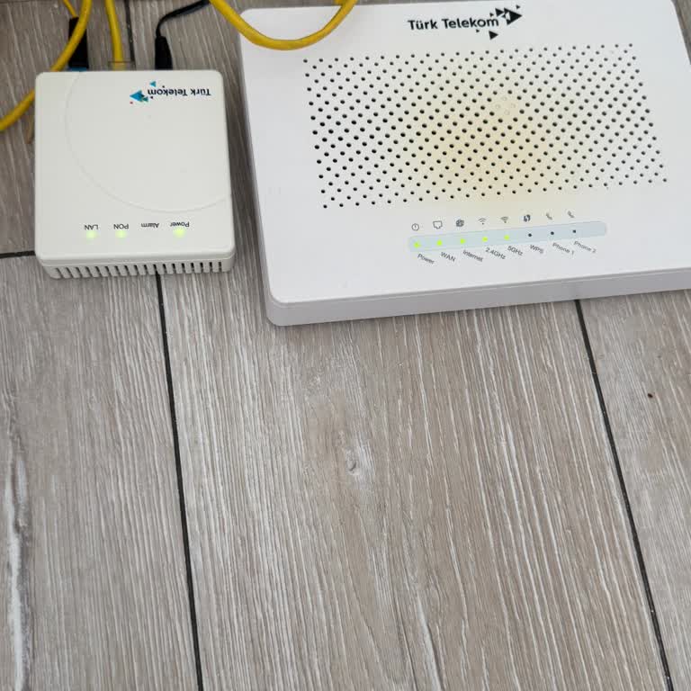 Kahramanmaraş Onikişubat’ta Üç Gün Süreli İnternet Kesintisi Ve Cevapsız Müşteri Desteği