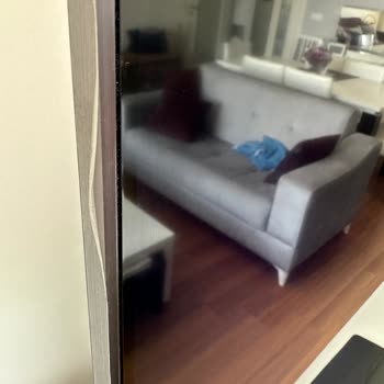 Kullanıcı Kusuru Olmadan TV Görüntüsü Yok, 37.500 TL Onarım Ücretinin İadesi Talebi