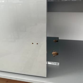 Teslimat Gecikmesi Ve Eksik Parçalar İçin Acil Çözüm Talebi