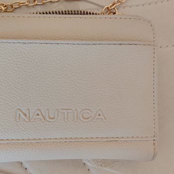 Nautica Rejected My Warranty Claim for a Defective Crossbody Bag