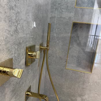 Vitra Klozet Ve Bataryalarda Su Kaçakları Ve Montaj Sorunları