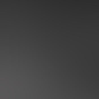 Vodafone Kurumsal Hatlarda Sürekli Ses Kesintisi Ve Arama Başarısızlığı