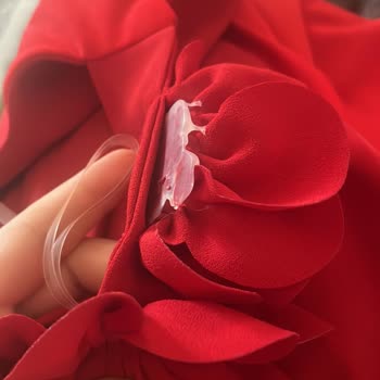 Reha Giyim | Maltepe Yanıltıcı Bir Ürün Gönderilmiş Oldu