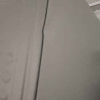 Geçerli İade Kodu Alınamaması Nedeniyle Ürün İadesi Gerçekleşmiyor