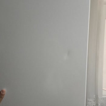 Geçerli İade Kodu Alınamaması Nedeniyle Ürün İadesi Gerçekleşmiyor