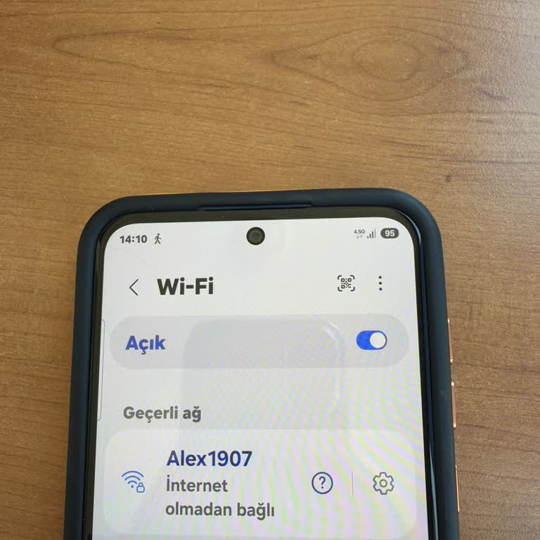 Türk Telekom'da Kesintili İnternet Ve Cevapsız Müşteri Hizmeti