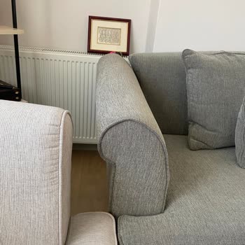Bellona Mobilya Ürünlerinde Sayısız Kusur Ve Acil Çözüm İsteği