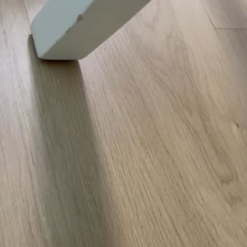 Bellona Mobilya Ürünlerinde Sayısız Kusur Ve Acil Çözüm İsteği