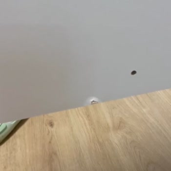 Bellona Mobilya Ürünlerinde Sayısız Kusur Ve Acil Çözüm İsteği
