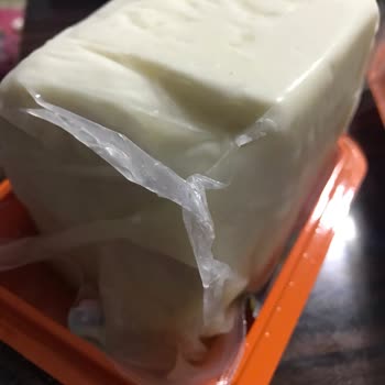 A101 Online Alışverişte Bozuk Peynir Ve Cevapsız Müşteri Hizmeti