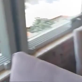 Enerya Aydın Mağdurum