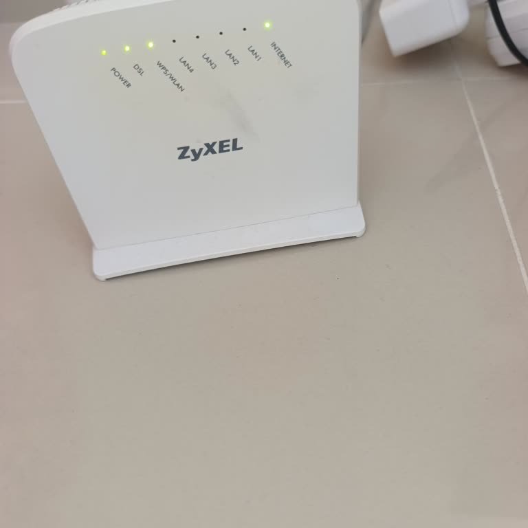 Extranet İnternet Kesintisi Ve Müşteri Temsilcisine Ulaşılamaması