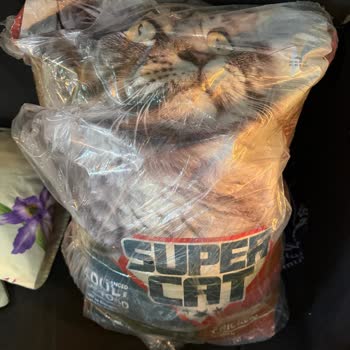 Eksik Ve Yanlış Köpek Maması Gönderimi, Yanıtsız Müşteri Hizmeti