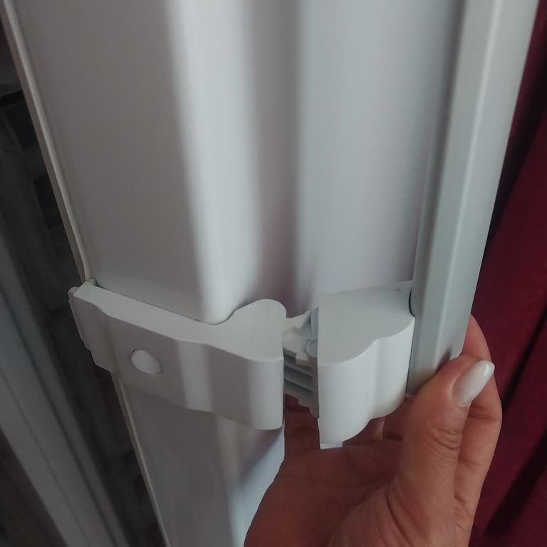 Uğur Soğutma Servise Ulaşamıyorum