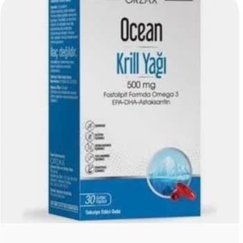 Amazon’da Yanlış Ve Sahte Ürün Gönderildi, İade İşlemi Engellendi