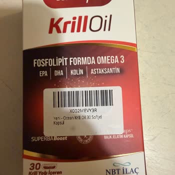 Amazon’da Yanlış Ve Sahte Ürün Gönderildi, İade İşlemi Engellendi