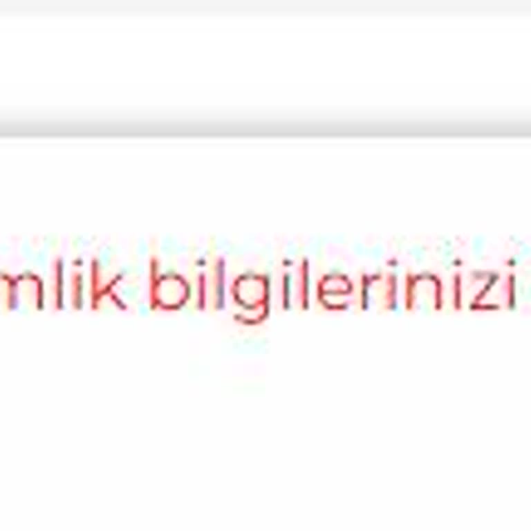 İzinsiz Otomatik Yenileme Ve Yüksek Fatura İtirazı