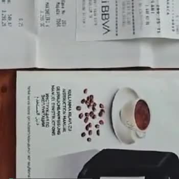 Arzum Cihazın Bozulması, Müşteri Mağduriyeti