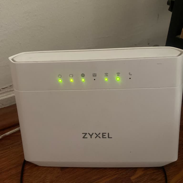 XDSL İnternetim Çalışmıyor, Müşteri Hizmetine Ulaşılamıyor