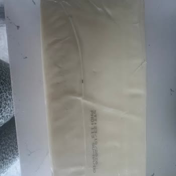 Küflü Peynir Teslimatı, Sağlık Riski Ve Cevapsız Şikayet