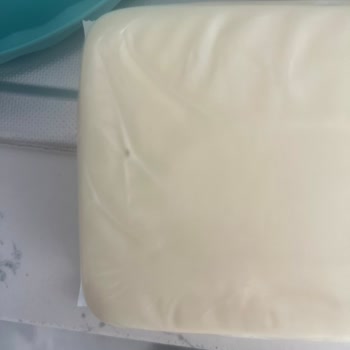 Küflü Peynir Teslimatı, Sağlık Riski Ve Cevapsız Şikayet