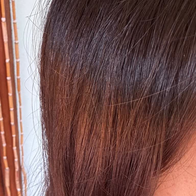 Hair Garden | Sakarya Saç Boyama Hatası, Boya Lekesi, Saygısız Tutum ve Aşırı Ücret