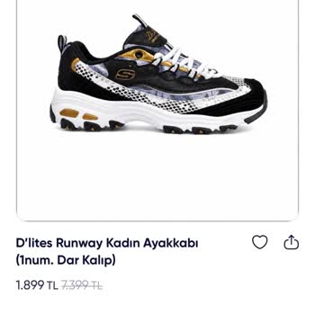 Orijinal Olmayan Skechers Ayakkabı Ve Çanta, İade Reddedildi, Satıcı Yanıt Vermiyor