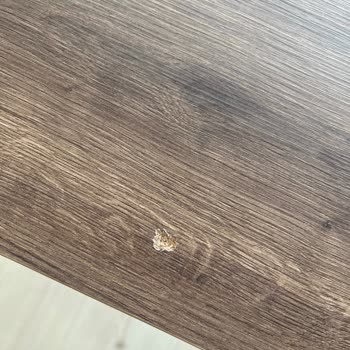 Eksik Parçalar, Hasarlı Masa Ve Geciken Teslimatlar Nedeniyle Vivense Mağazasında Yaşanan Mağduriyet