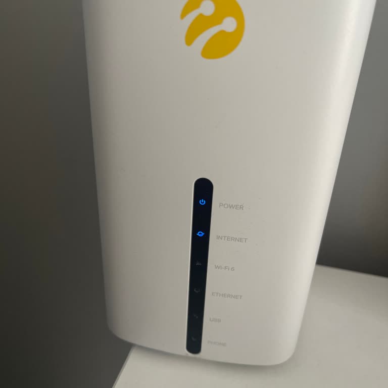 Superonline İnternet Kesintisi Ve Özel Çocuklu Ailede Acil Çözüm Talebi