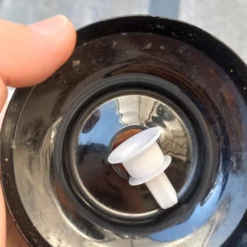 Braun Ücretsiz Değişim Ya Da Onarım Teklif Edilmedi