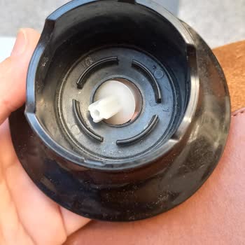 Braun Ücretsiz Değişim Ya Da Onarım Teklif Edilmedi