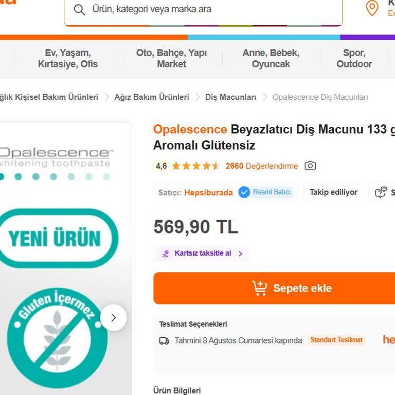 Premium Üyelikte İndirim Uygulanmıyor, Üye Girişiyle İndirim Kayboluyor
