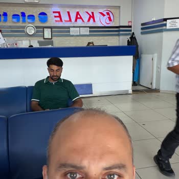 Kale Seyahat’te Tekrarlanan Gecikmeler Yol Açıyor