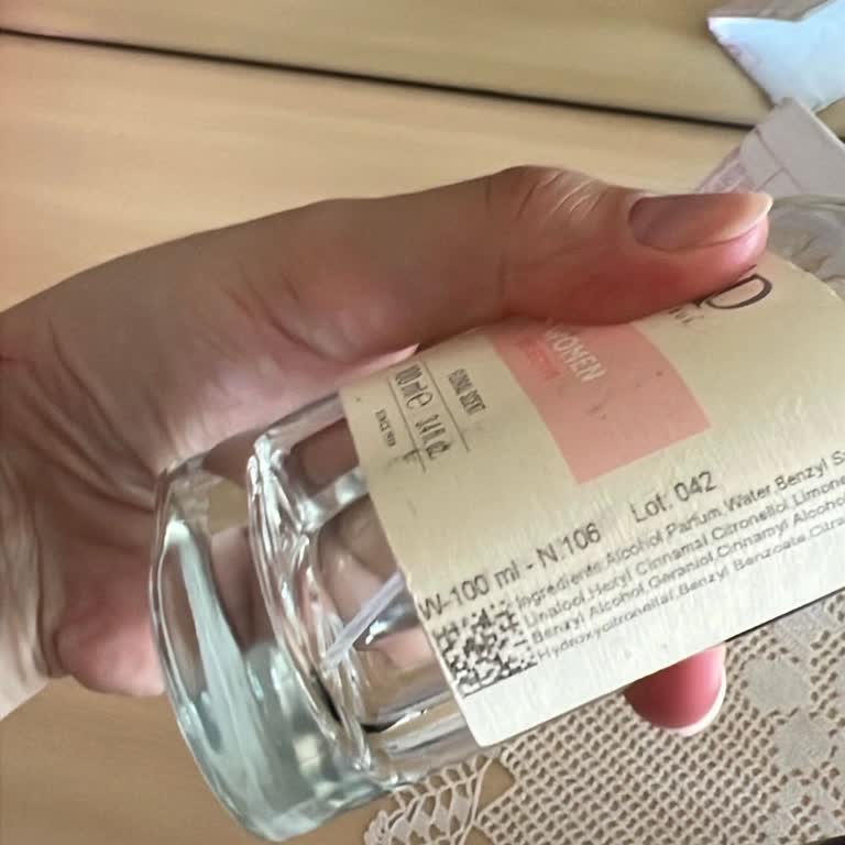 N106 Kokusu Nerede? Üretim Durduruldu Mu?