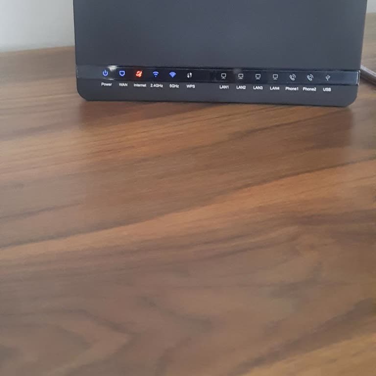 İnternet Paketi Aktarımından Sonra Bağlantı Yok Ve Ücret İtirazı