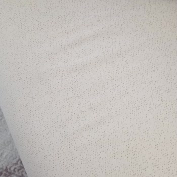 Koltuk Takımında Hızlı Potluk Ve İstikbal’in İlgisiz Yaklaşımı