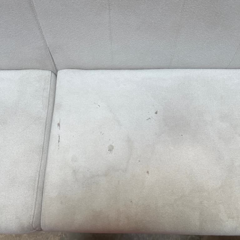Hijyen Sorunları Nedeniyle Otel Değişikliği Talebi