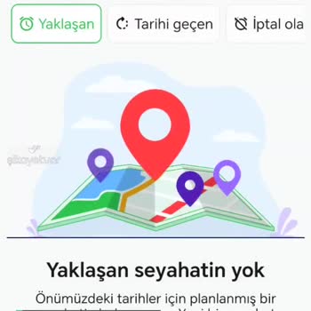 En Uygun Ve Has Ağrılı Bileti İptal Ederek Fiyatı Artırdı!