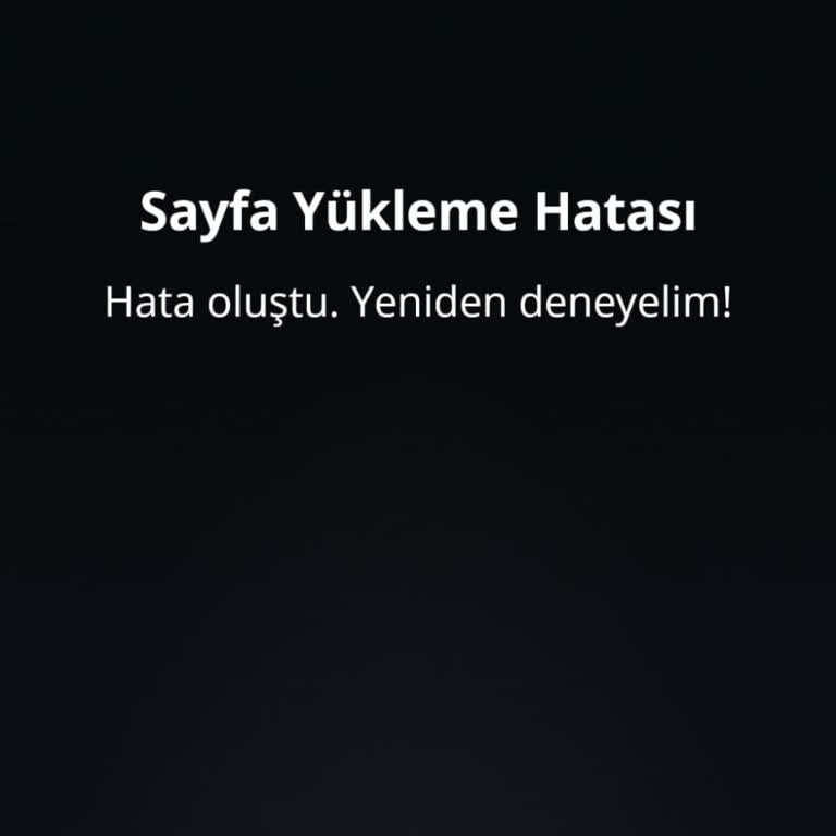 Mobil İnternet Sürekli Kopuyor, Müşteri Hizmetlerine Ulaşılamıyor