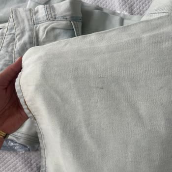 İptal Talebim Reddedildi, Defolu Ürün Gönderildi Ve İade Ücretim Ödenmedi