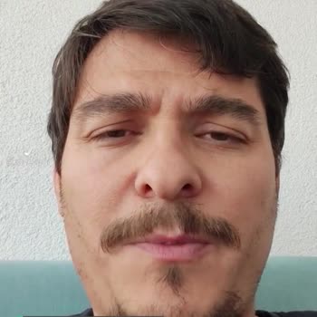 Akbank Şifre İçin Şubeye Git Diyor Hani Reklamlarda Her Şey Telefonda!