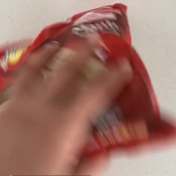 Superfresh Mantı Küflü Çıktı!