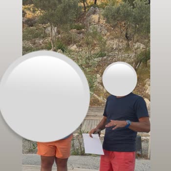 Viraseyyah Yatçılık Motor Arızası Sebebiyle Fiyatta Asla İndirim Yapmadı