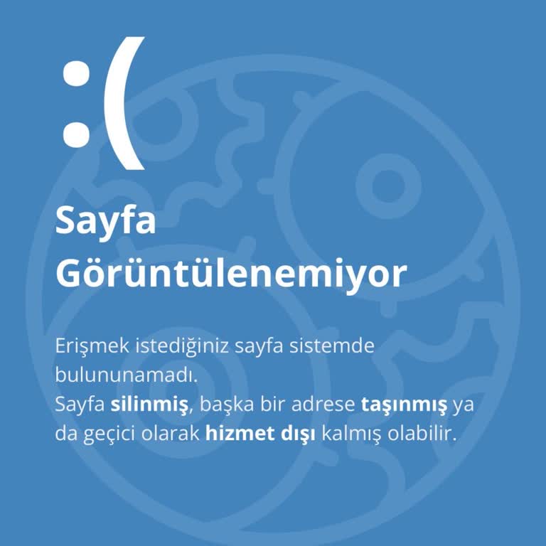 Üç Gün Boyunca Online Portal Hatası Elektrik Aboneliği Feshi Yapılamıyor