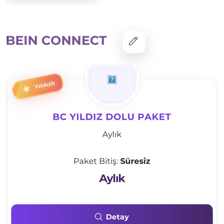 Taahhüt Bitişi Sonrası İzin Verilmeyen Paket Uzatılması Ve Fatura İptali Talebi