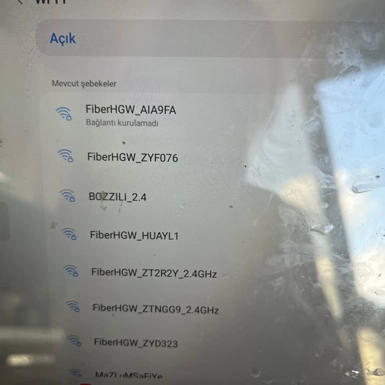 İnternet Kesintisi Fatura Haksızlığı Ve Cayma Bedeli