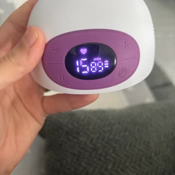 Yeni Süt Sağma Makinesi Çalışmıyor Hızlı Garanti Değişim İsteği