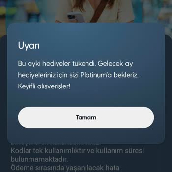 Eki aç